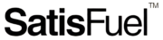 satishfuel logo